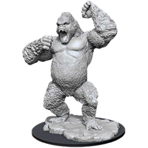 Giant Ape - Adversaries - Game On
