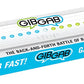 GibGab - Party Games - Game On