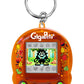 GigaPets - Cryptids Cryptids - Game On