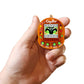 GigaPets - Cryptids Cryptids - Game On