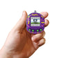 GigaPets - Pixel Puppy - Game On