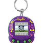 GigaPets - Pixel Puppy - Game On