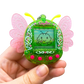 GigaPets - Pixie Pixie - Game On