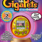 GigaPets - StarCat CompuKitty - Game On