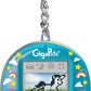 GigaPets - Virtual Unicorn - Game On