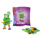 Critter Bag 40 pc - Girt - Game On