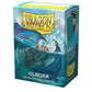 Glacier - Matte Dual - Game On