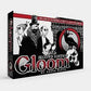Gloom 2nd Ed - Card Games - Game On