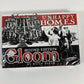 Gloom 2nd Ed: Unhappy Homes - Card Games - Game On