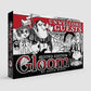 Gloom 2nd Ed: Unwelcome Guests - Card Games - Game On