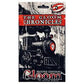 Gloom Chronicles - Card Games - Game On