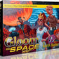 Gloom: Gloom In Space - Card Games - Game On