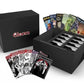 Gloom Grief Case - Card Games - Game On