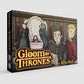 Gloom of Thrones - Card Games - Game On