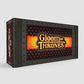 Gloom of Thrones Deluxe Ed - Card Games - Game On