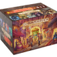 Gloomhaven Buttons & Bugs - Miniatures - Game On