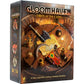 Gloomhaven: Jaws of the Lion - Miniatures - Game On