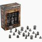 Gloomhaven: Jaws of the Lion - Miniatures - Game On