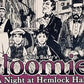 Gloomier - Card Games - Game On