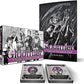 Gloomier - Card Games - Game On