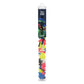 Tube 70 pc - Glow - Game On