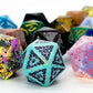 Glyphic Blind Bag 3.5 - Game On