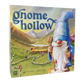 Gnome Hollow - Worker Placement - Game On