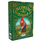 Gnoming A Round - Card Games - Game On
