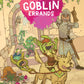 Goblin Errands - Game On