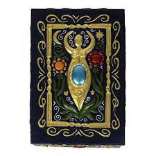 Goddess Tarot Box - Game On