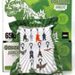 Godzilla Hangers - Game On