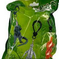 Godzilla Hangers - Game On