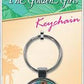 Golden Girls - Keychain - Game On