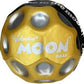 Golden Moon Ball - Game On