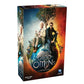 Good Omens An Ineffable Game - Card Games - Game On