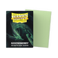 Gooseberry - Matte Dual - Game On