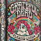 Grateful Dead Playing Cards - Classic - Game On