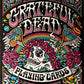 Grateful Dead Playing Cards - Classic - Game On