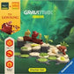 Gravitrax Junior: Lion King Bundle - Game On