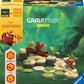 Gravitrax Junior: Lion King Bundle - Game On