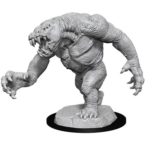 Gray Render - Adversaries - Game On