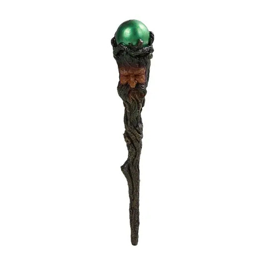 Greenman Magic Wand - Game On