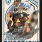 Guardians of the Galaxy - Rocket and Baby Groot - Poster - Game On