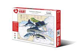 Gulf Slam Offshore - Game On