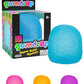 Gumdrop Nee Doh - Game On