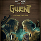 Gwent - Card Games - Game On