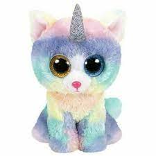HEATHER - cat multi large - Game On