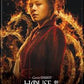 HOTD Rhaenyra Targaryen - Magnet - Game On
