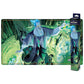 Hades Double Dealer Playmat - Game On