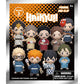 Haikyuu!! - Series 3 - Foam Bag Clip - Game On